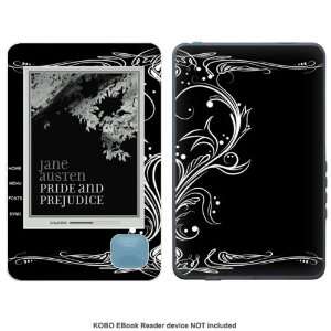   for Kobo Ebook reader case cover Kobo 82  Players & Accessories
