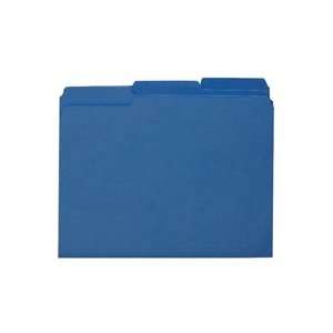  Smead Manufacturing Company Products   Interior Folder, 1 