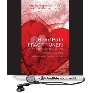  HeartPath Practitioner A Practitioners Guide The 