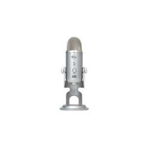  Top Quality By Blue Microphones Microphone   20 Hz to 20 
