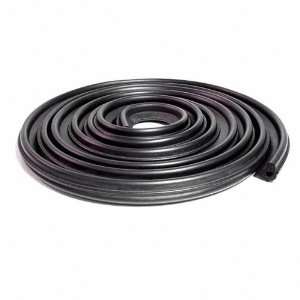  Metro Moulded TK 46 X/16 SUPERsoft Hatch Seal Automotive