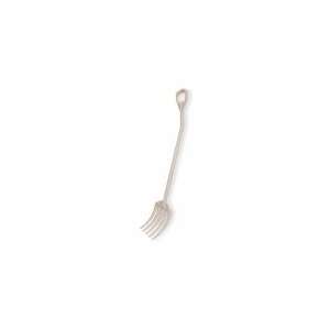  REMCO 56905 Hygienic Fork,Plastic