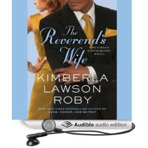   (Audible Audio Edition) Kimberla Lawson Roby, Maria Howell Books