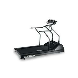  Star Trac TR4530 Full Commercial Treadmill Sports 