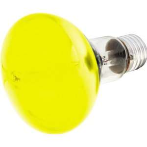 Chauvet Colorbank Replacement Lamp 120V 60W Yellow 