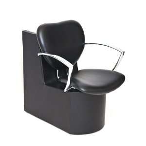 Chea Professional Dryer Chair Beauty