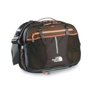 THE NORTH FACE OFF SITE LAPTOP BAG 