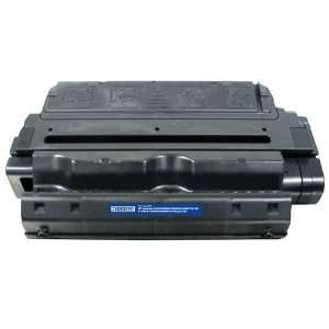  HP Laserjet 8100, 8150 Toner Cartridge