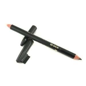  Le Crayon Sourcils Pro   # 03 Brun Beauty
