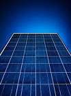 REC PE 245 Watt Solar Panel   Black Frame   Minimum Order 10 Units