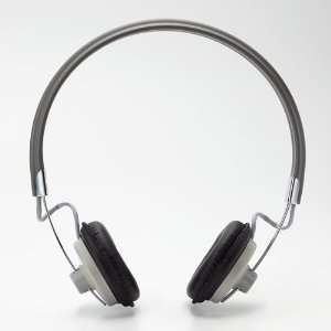  Dynamic Headphones   IDEA Electronics
