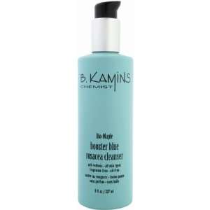  B Kamins, Chemist Booster Blue Rosacea Cleanser   8 fl. oz 
