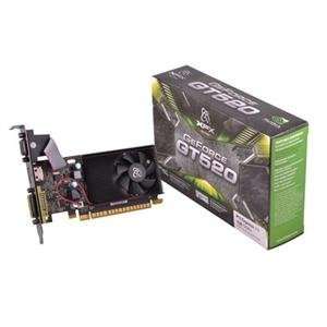  NEW GeForce GT520 1GB DDR3 (Video & Sound Cards)