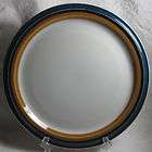 ranmaru haniwa sone largo 8586 round platter chop plate expedited