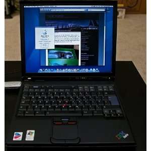  Lenovo IBM R51 ThinkPad Laptop ( 28892RU )