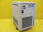 NESLAB Refrigerated Recirculator Chiller CFT 75 as is 395104041507