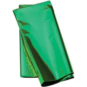  Sophisti Wrap 18X30 3/Pkg Emerald Green Kitchen 
