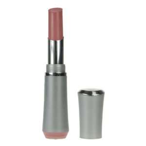   Girl Incredifull Cooling Sensation Lipstick   908 Pillow Pink Beauty