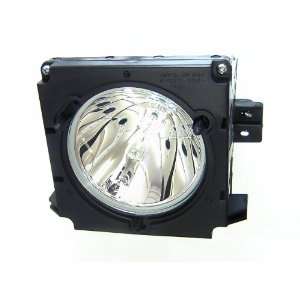  SONY KF 60XBR800 Replacement Rear projection TV Lamp 