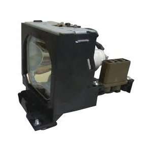   Sony VPL VPL PX21 Rear Projection Television Replacement Lamp RPTV