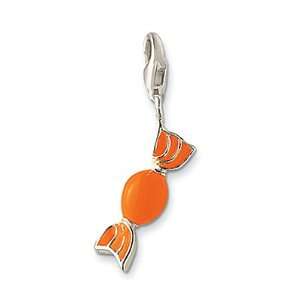    Thomas Sabo Candy Charm, Sterling Silver Thomas Sabo Jewelry