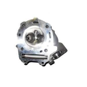  250cc water cooled CYLINDER HEAD Automotive
