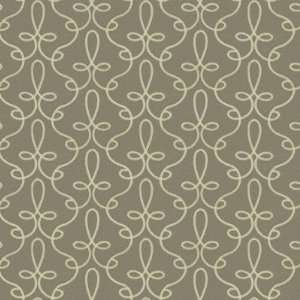 Chirk Embroidery 111 by Lee Jofa Fabric 
