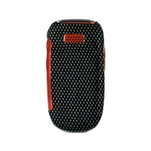   Case Carbon Fiber For Samsung Stride Cell Phones & Accessories