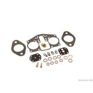  Royze S1011 11274   Carburetor Repair Kit Automotive