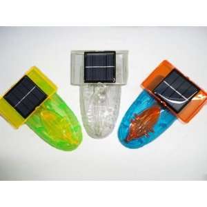   solar toys sets solar kit solar powered toys solar Toys & Games