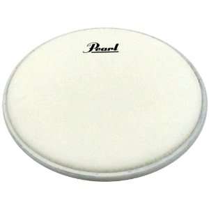  Pearl PAD80NH Replacement Drum Head for PAD 8R Musical 