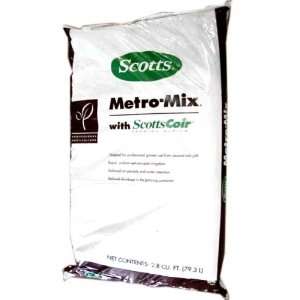  Metro Mix 360 Soilless Mix 30 lb bag