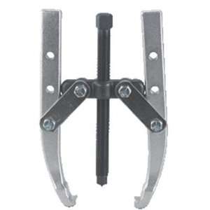  SEPTLS06972422   2 Arm Standard Jaw Pullers