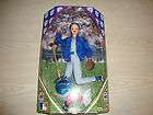 Chicago Cubs 1999 Barbie Doll by Mattel NRFB New Sealed
