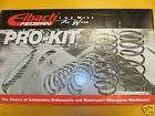 PART AUTO CAR Lowering Kit NEW 1 3 IN. 2