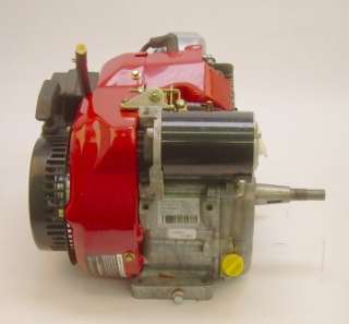8hp Generac Engine ES Oil Filter Generator GN220  