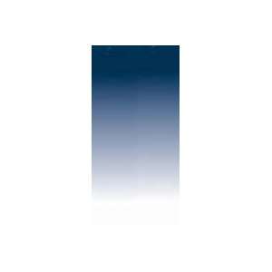  Background Paper Graduated   Royal Blue to White   42 W x 