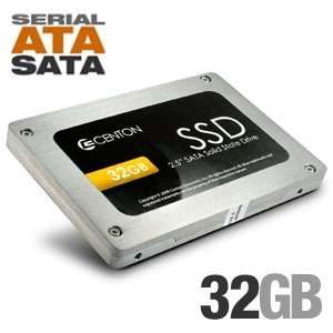  CENTON SATA II SSD SATA II 2.5 32GB