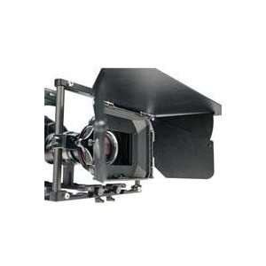  Cinevate Titan Swing Away Mattebox