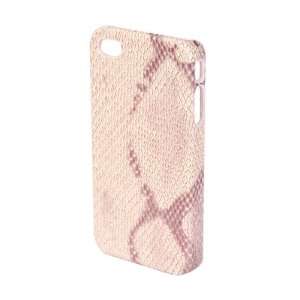 Snakeskin Fits 4th Generation Apple Iphone Decal Cover Skins Case 