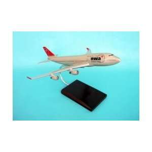  InAir   4.5 F 35 Lightning II Toys & Games