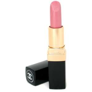   Rouge Hydrabase Crème Lipstick 64 Rose Baby 3.5g/0.12oz Beauty