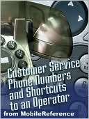 Secret Toll Free Customer Service Phone Numbers  Shortcuts to an 