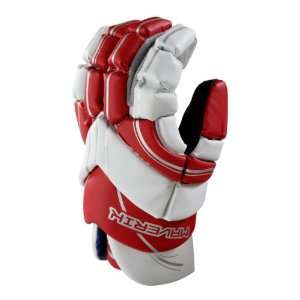  Maverik Zoom Mens 13 Lacrosse Gloves