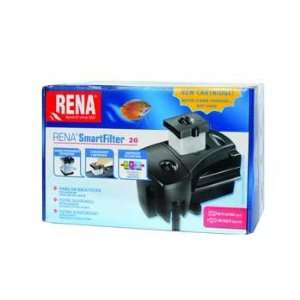  RENA SmartFilter 20