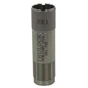  SKB Comp SC 12ga Skeet 