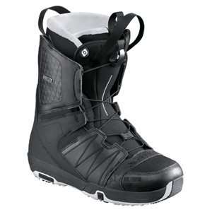  Faction Boa Snowboarding Boots   Mens