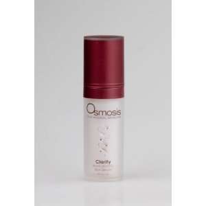  Osmosis Clarify Blemish/oily Skin Serum 30ml/1oz Beauty