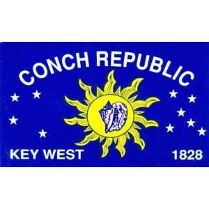  12 Conch Republic Throw Towels 45 X 70 Inch