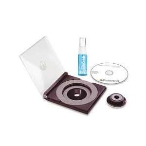  DVD&dvd Player Cleaning Electronics